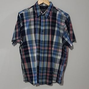 Men's American Rag Casual Shirt